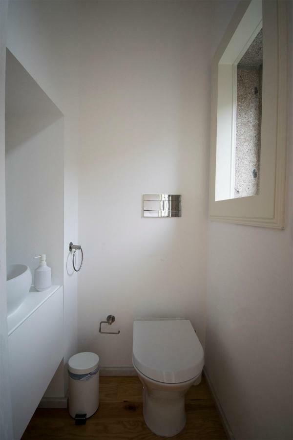 Apartment Ildefonso Ii Porto